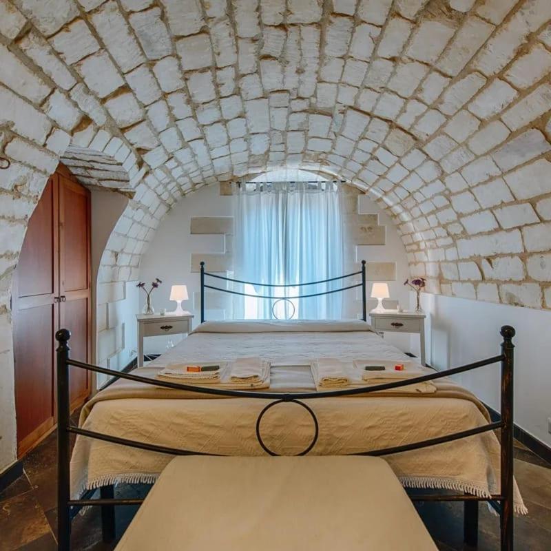 La Casa Di Matilde Bed & Breakfast Ragusa Exterior photo